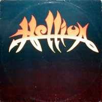 Hellion (USA-1) : Hellion
